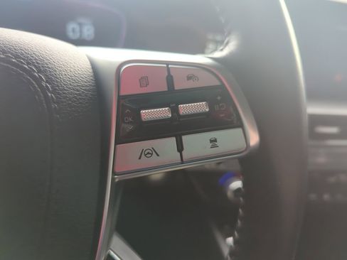 Used 2023 Kia Telluride S image 41