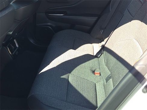 Used 2024 Toyota Crown XLE image 14