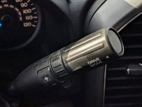 Used 2019 Ford F150 XLT image 25