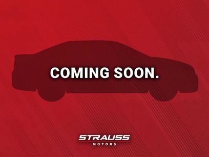 Used 2018 Ford Transit 250 130 Low Roof w/ Exterior Upgrade Package