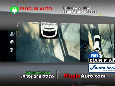 Used 2022 Kia EV6 GT-Line image 36