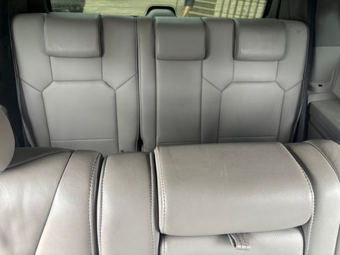 Used 2011 Honda Pilot Touring image 16