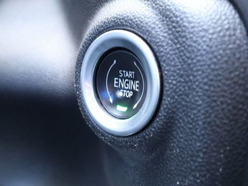Certified 2022 GMC Sierra 1500 Elevation AWD/4WD image 21