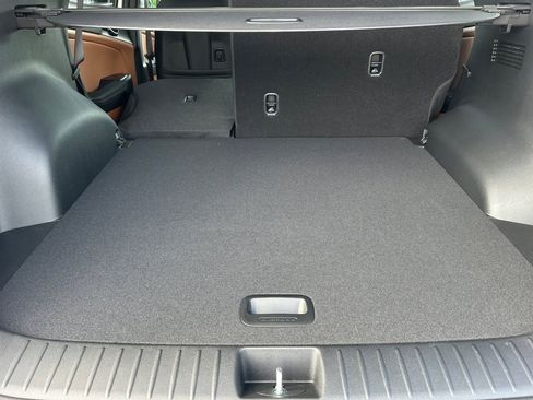 New 2026 Kia Sportage X-Line Prestige image 15