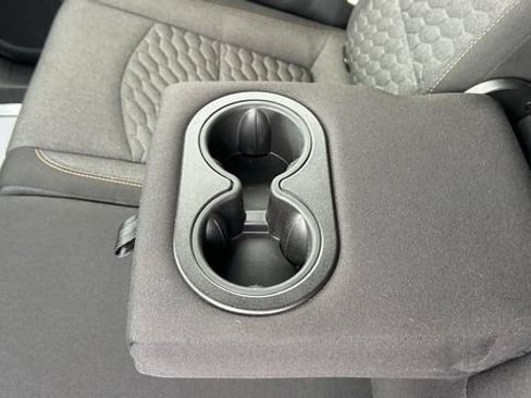 Certified 2020 Chevrolet Equinox LT AWD/4WD image 34