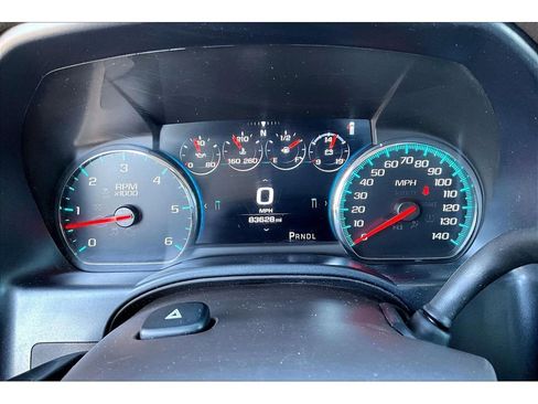 Used 2018 GMC Sierra 1500 Denali image 13