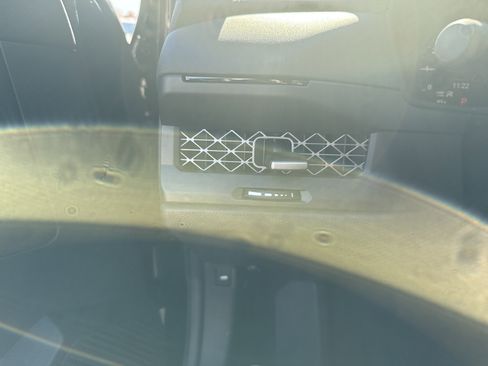 New 2025 Honda Accord SE image 20