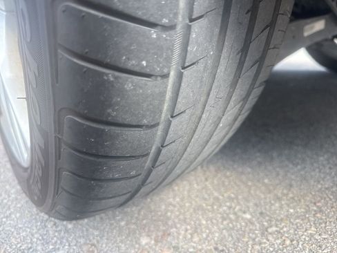 Used 2017 Volkswagen Jetta SEL image 41