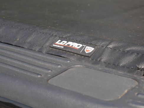 Used 2008 Ford F450 Lariat AWD/4WD image 19