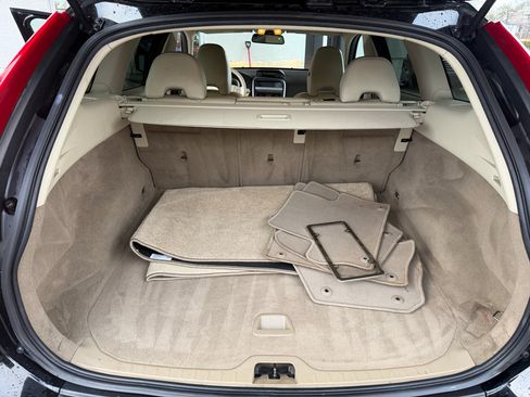 Used 2010 Volvo XC60 T6 image 15