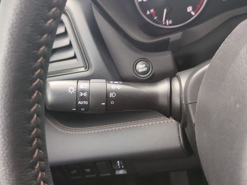 Certified 2026 Subaru Ascent Limited Bronze AWD/4WD image 29