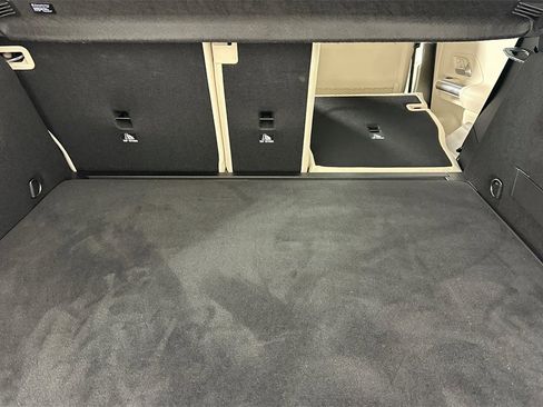 Used 2026 Mercedes-Benz GLA 250 image 17