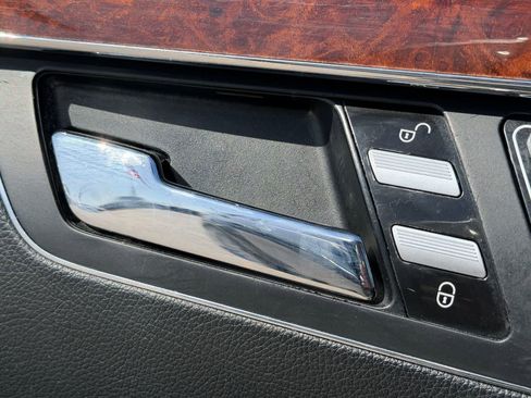 Used 2007 Mercedes-Benz S 550 image 15