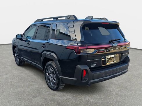 New 2026 Subaru Outback Premium w/ Premium/Limited Package 2 image 7