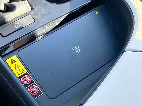 Used 2023 Lexus ES 350 w/ Premium Package image 35