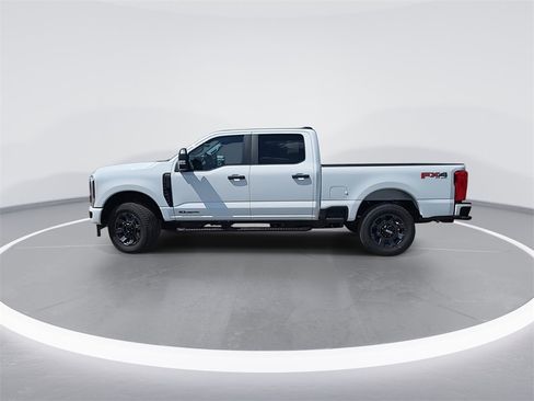 New 2026 Ford F250 XL image 5