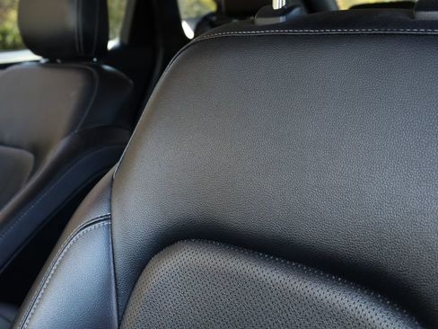 Used 2022 Ford Escape SEL w/ Technology Package image 21