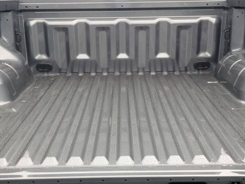 New 2025 Ford Ranger XL w/ Trailer Tow Package image 17