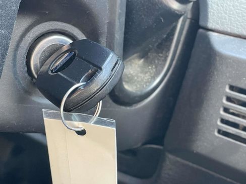 Used 2014 Ford F150 XLT w/ Equipment Group 302A Luxury image 29