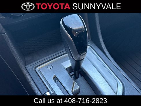 Used 2018 Subaru Crosstrek 2.0i Premium AWD/4WD image 25
