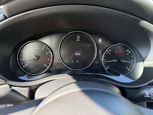 New 2026 MAZDA CX-30 AWD 2.5 S image 30