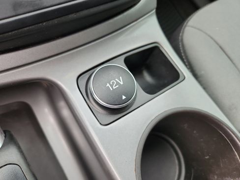 Used 2016 Ford Escape SE image 33