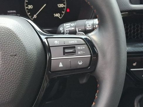 Used 2023 Honda CR-V Sport Touring image 26