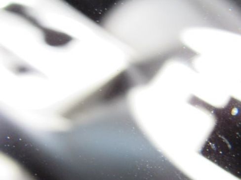 Certified 2024 Chevrolet Equinox LT image 22