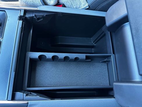 New 2025 Ford F150 XLT w/ Equipment Group 302A MID image 71