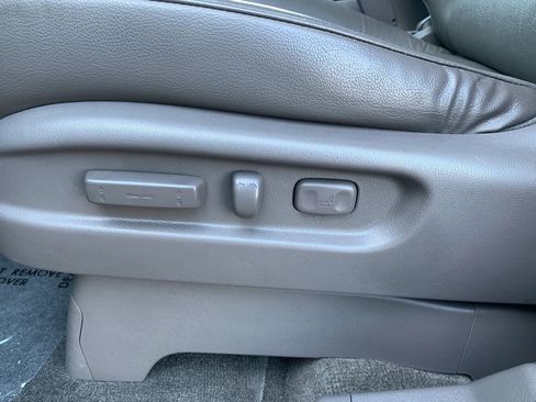 Used 2013 Honda Odyssey EX-L image 23