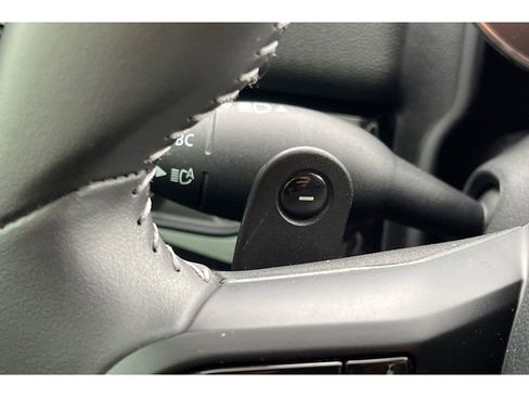 Used 2024 MINI Cooper Countryman S FWD image 36