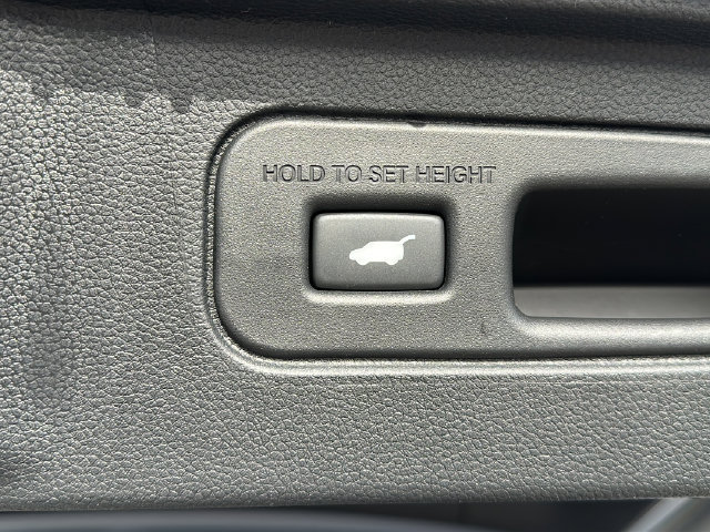 New 2026 Honda Pilot Sport image 26