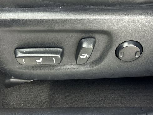 Used 2020 Lexus NX 300 F Sport w/ Accessory Package 2 image 10