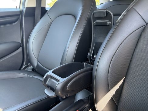 Used 2016 MINI Cooper 4-Door Hardtop FWD image 35