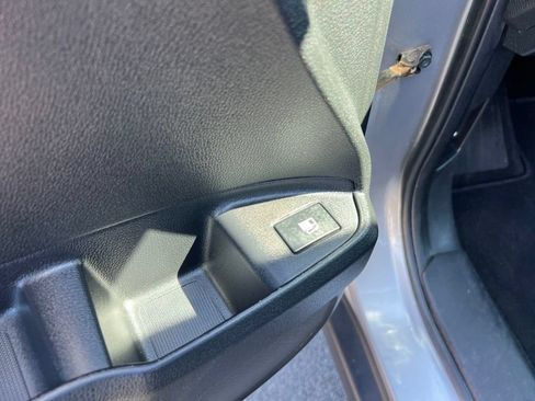 Used 2022 Honda Ridgeline RTL-E image 24