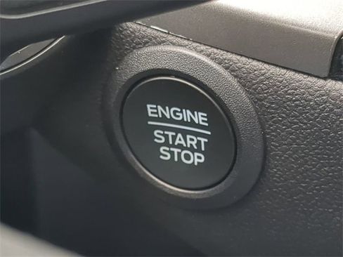 New 2026 Ford Escape Active image 27
