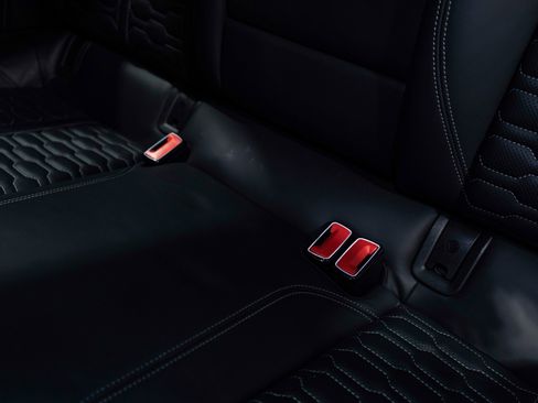 Used 2022 Audi RS 6 image 18