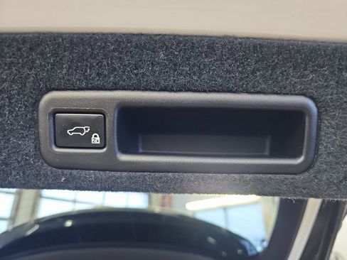 Used 2018 Lexus RX 350 AWD image 14