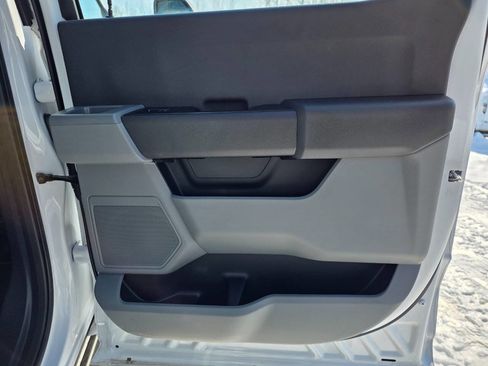 Used 2024 Ford F350 XL image 18