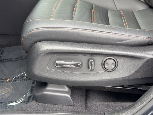Used 2024 Honda CR-V Sport-L image 25