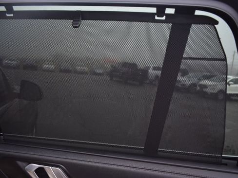 Used 2020 BMW X5 sDrive40i w/ Executive Package image 53