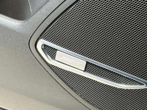 Used 2021 Buick Envision Essence w/ Technology Package I FWD image 37
