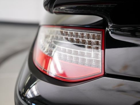 Used 2013 Porsche 911 4 Coupe image 14