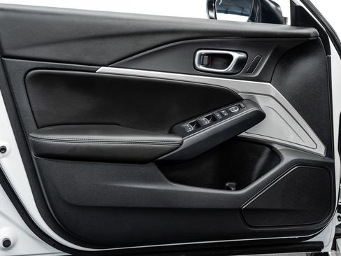 New 2026 Acura Integra A-Spec image 9