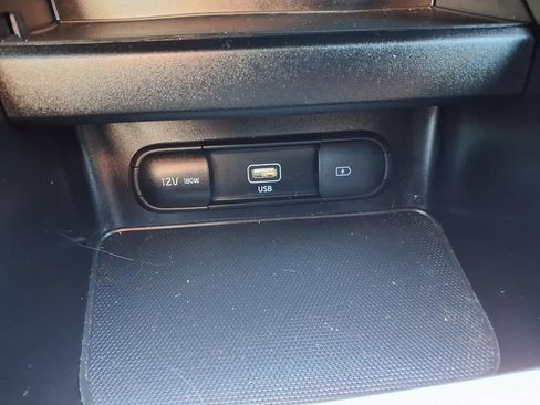 Certified 2024 Kia Forte GT-Line FWD image 20