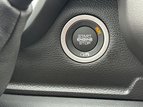 New 2026 RAM 3500 Laramie image 21