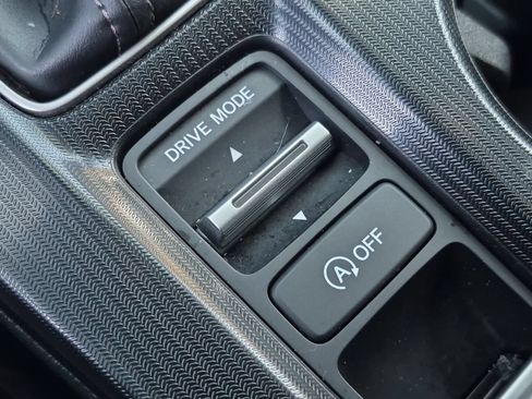 Used 2024 Honda Civic Sport image 24