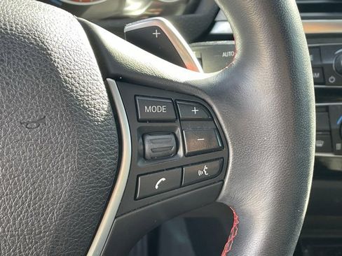 Used 2019 BMW 430i Gran Coupe image 20