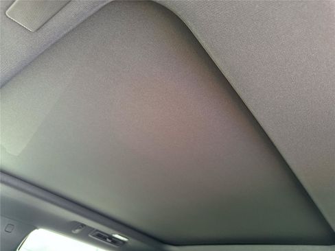 New 2026 Chevrolet Tahoe High Country RWD image 32
