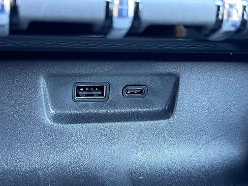New 2027 GMC Terrain Elevation w/ Elevation Premium Package AWD/4WD image 26